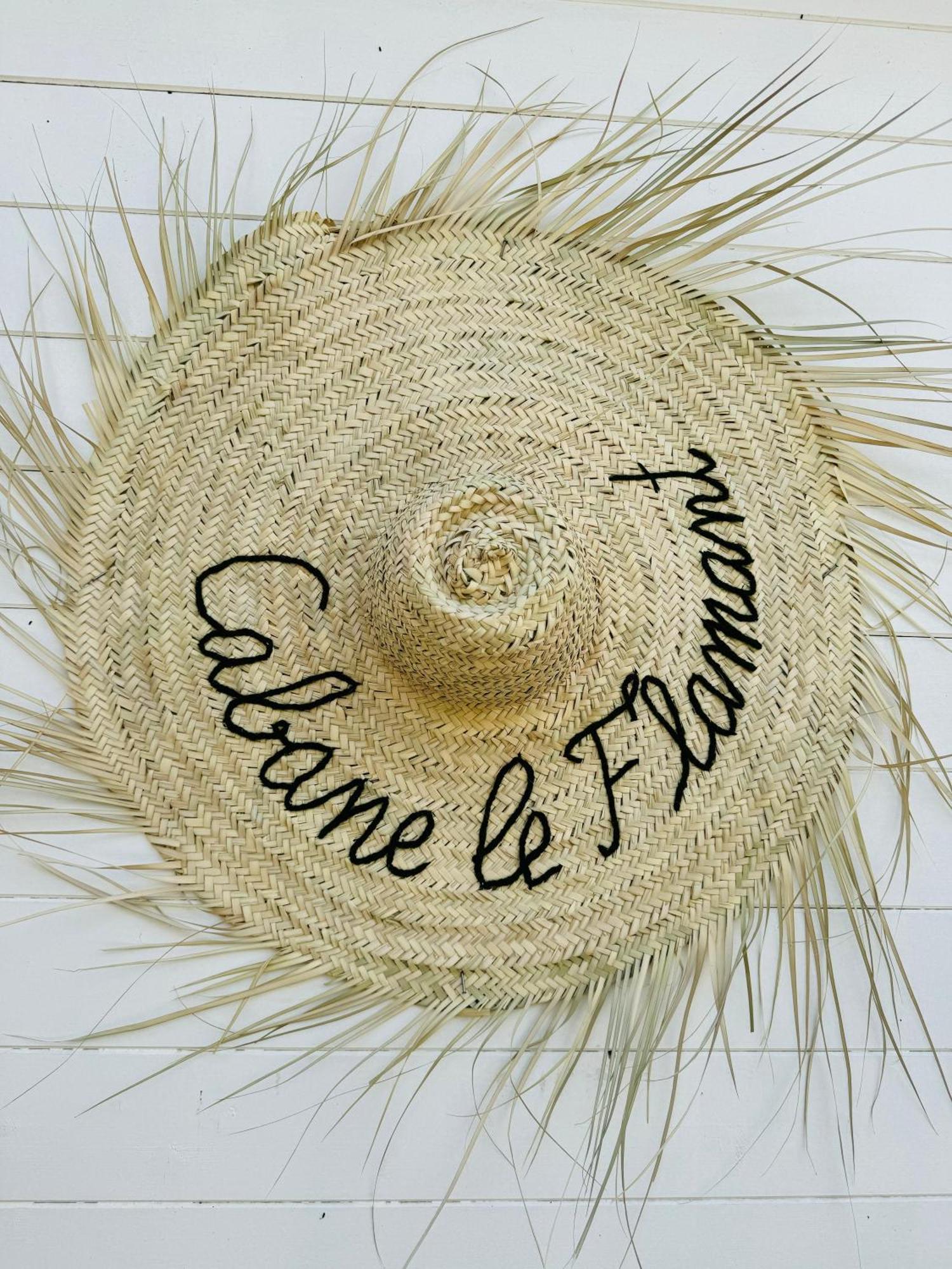 Cabane Le Flamant Avec Jardin, Piscine Et Parking Saintes-Maries-de-la-Mer Exterior photo
